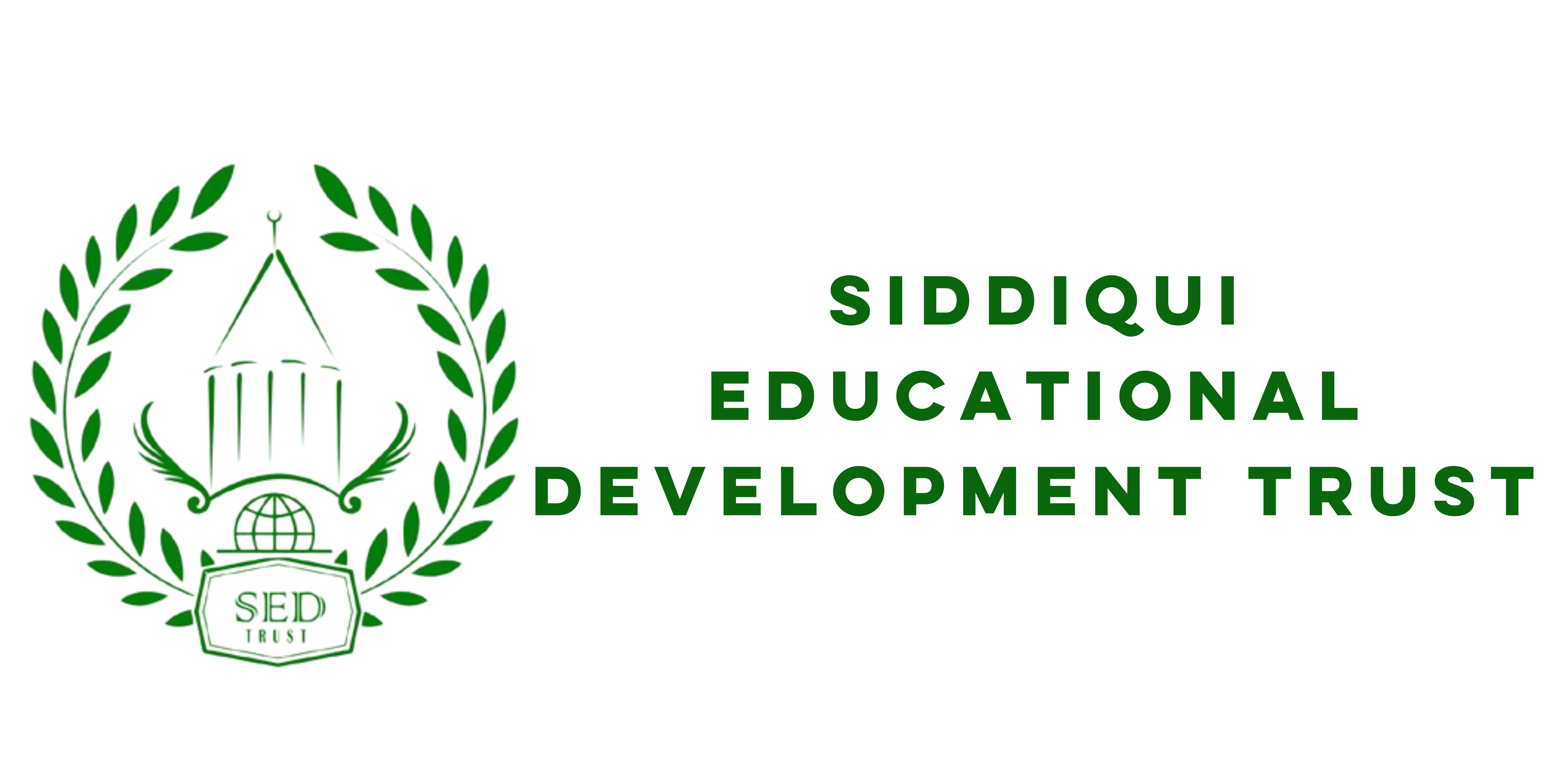 SIDDIQUI (4)-min